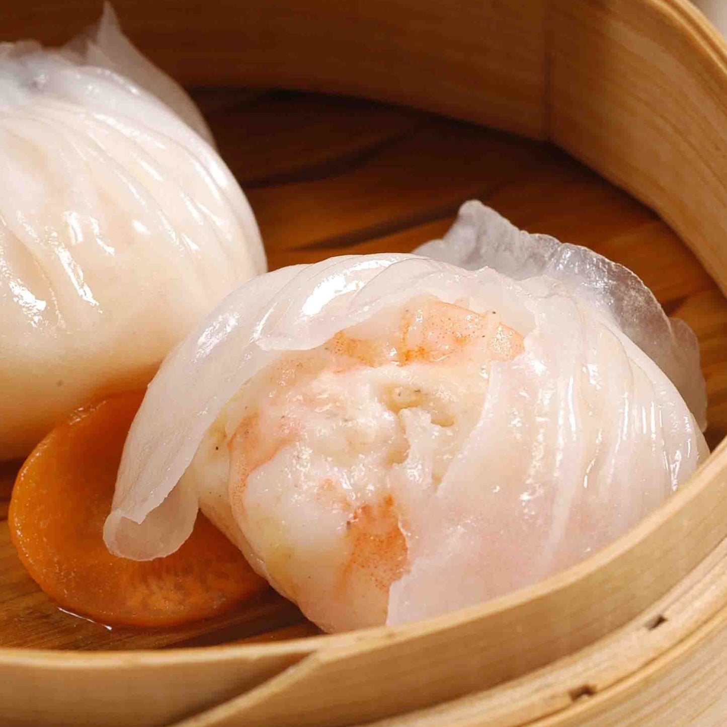Xiajiao(4 unidades)