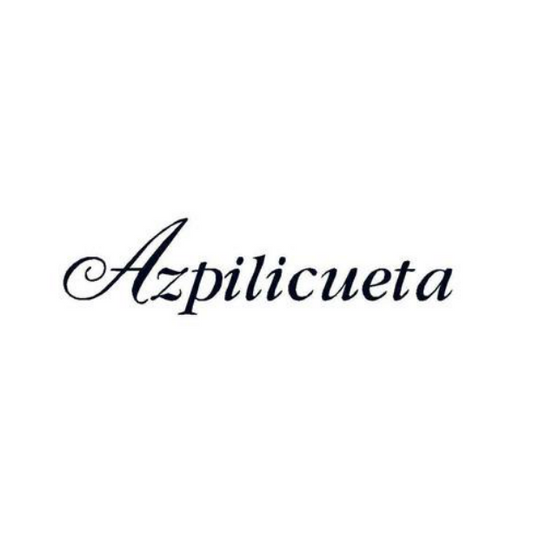 Azpilicueta Crianza