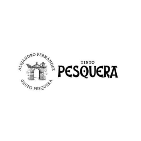 Pesquera Tinto Crianza