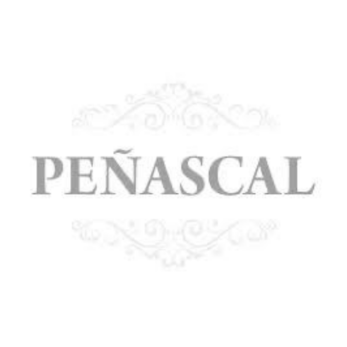 Peñascal