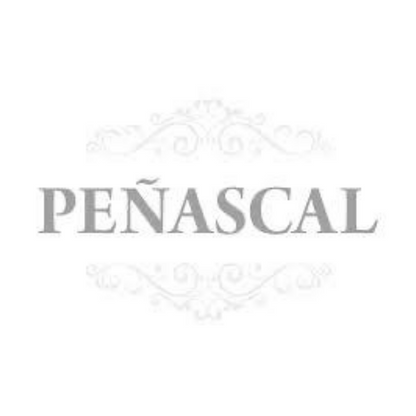 Peñascal