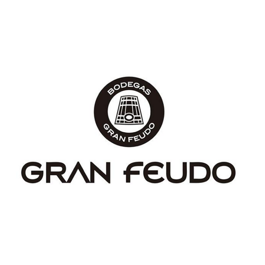 Gran Feudo