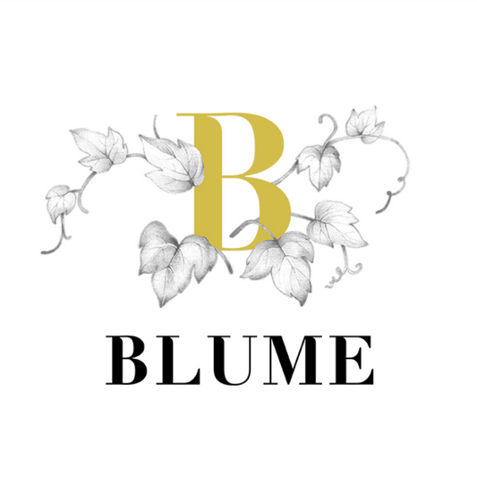 Blume