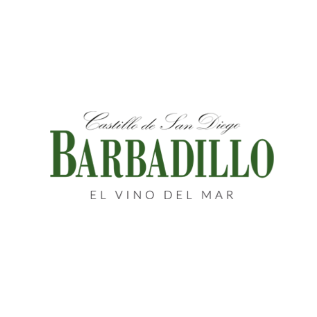 Barbadillo