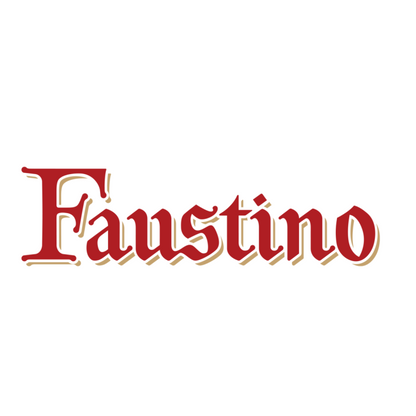 Faustino V Reserva