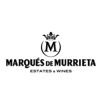 Marques Murrieta Reserva