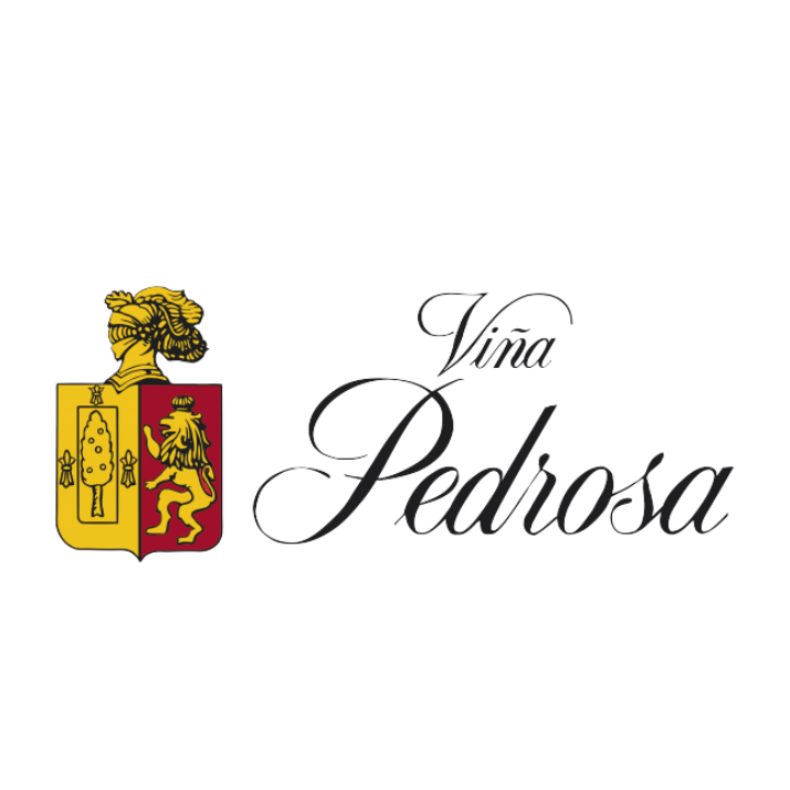 Pedrosa Crianza