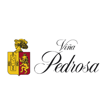 Pedrosa Crianza