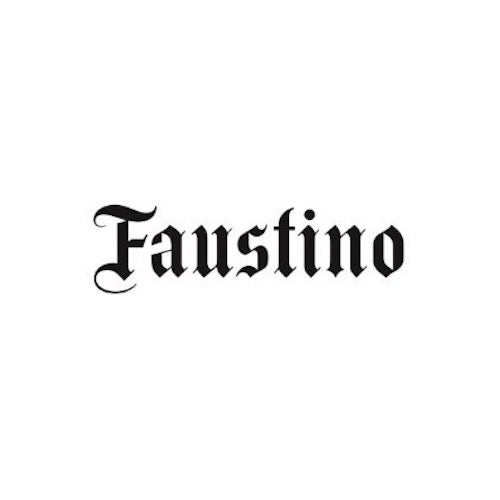 Faustino I Gran Reserva