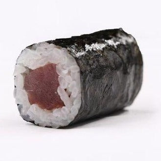 Maki Roll de atun