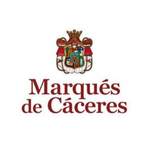 Marques de Caceres