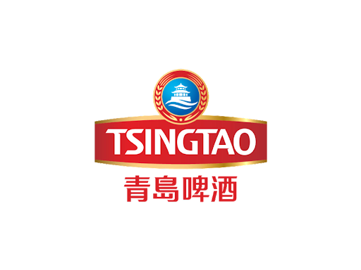 Tsing Tao(cerveza china)