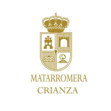 Matarromera Crianza