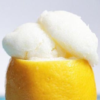 Limon helado