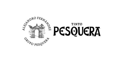 Pesquera Tinto Crianza