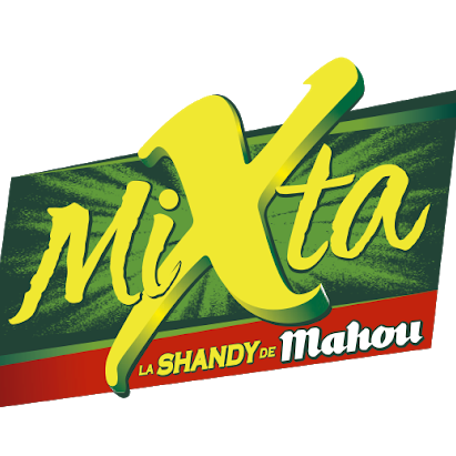 Mixta