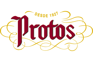 Protos Crianza Tinto