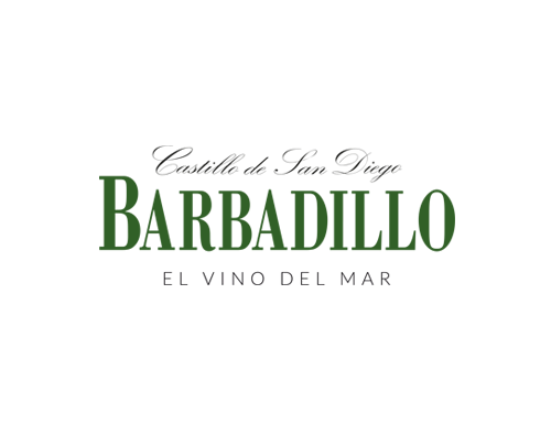 Barbadillo