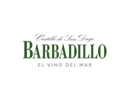 Barbadillo