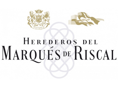 Marques Riscal Tinto Reserva