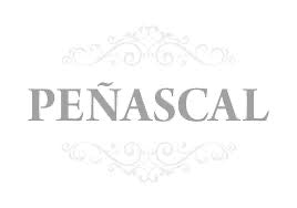 Peñascal